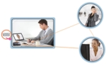 ClearOne - CONNECT Bluetooth